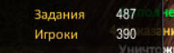 1708706023385.png