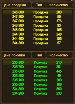 1708809485194.png