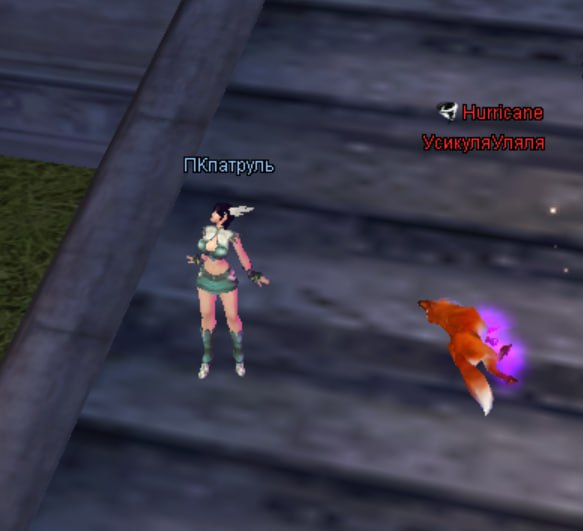 1708858656241.png