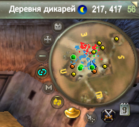 1708866014537.png