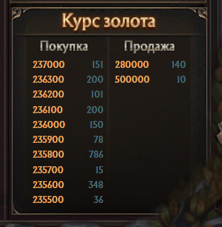 1708887748886.png