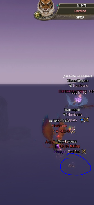 1708950717758.png