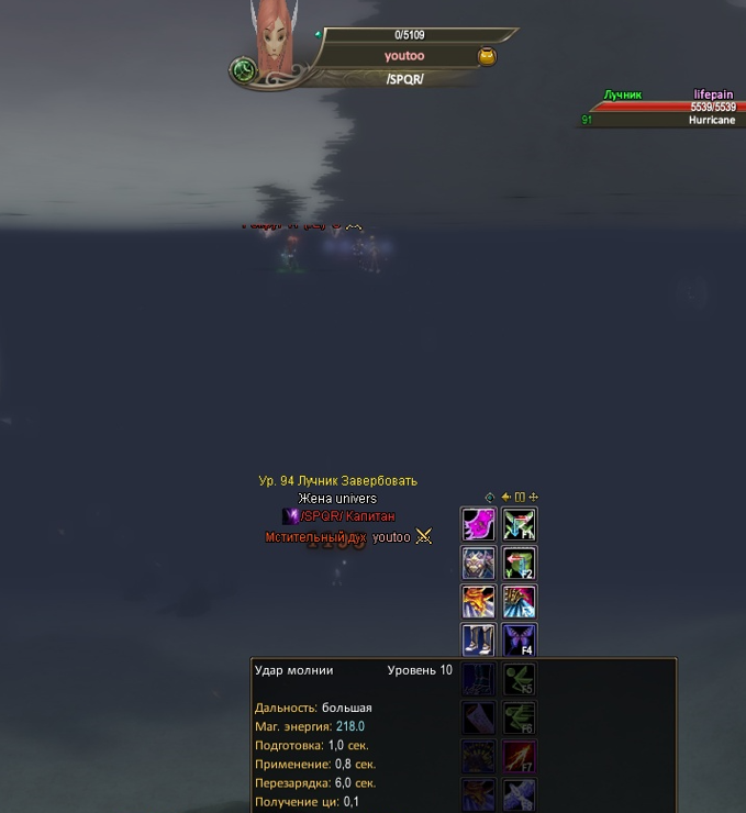 1708950765633.png