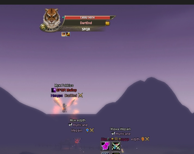 1708951036184.png