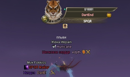 1708951118557.png