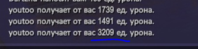 1708951816831.png