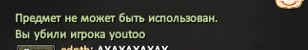 1708951832596.png