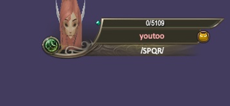 1708951842792.png