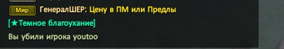 1708951877597.png