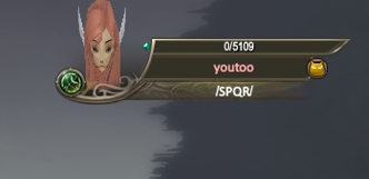 1708951885460.png