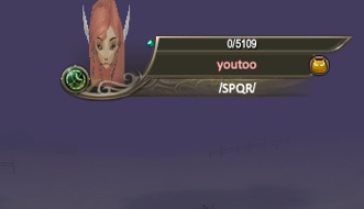 1708951915904.png