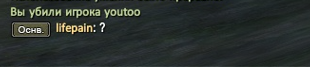 1708951981117.png