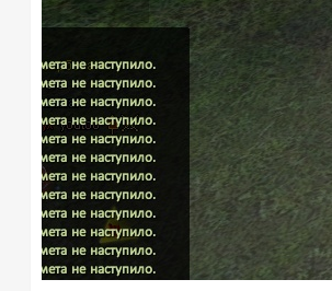 1708952654735.png