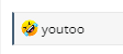 1708958010658.png