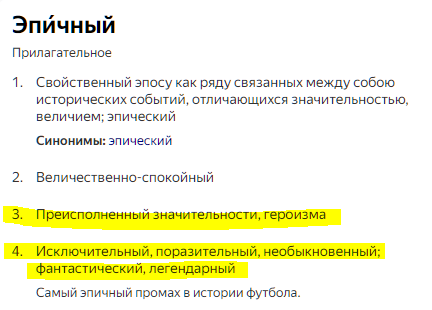 1709033263049.png
