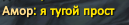 1709063805350.png