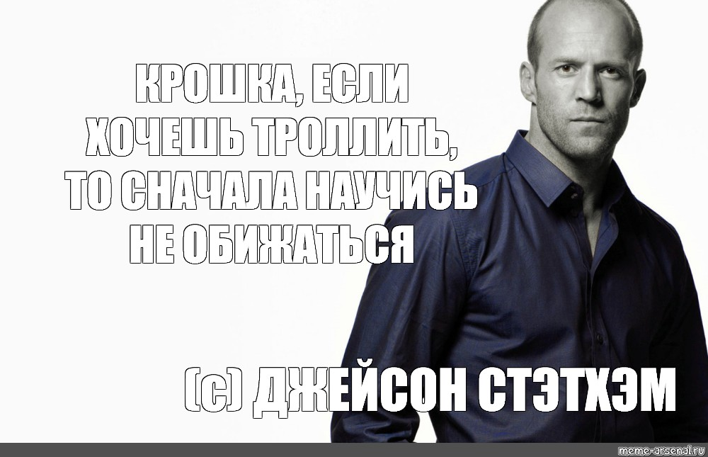 1709064304805.png