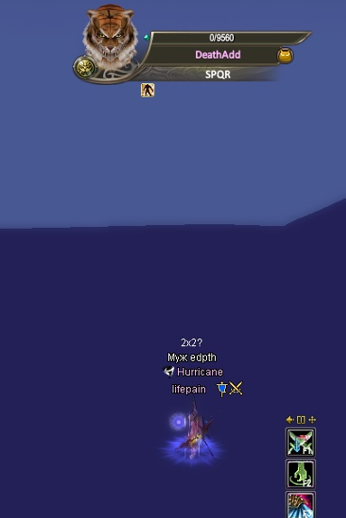 1709064681501.png