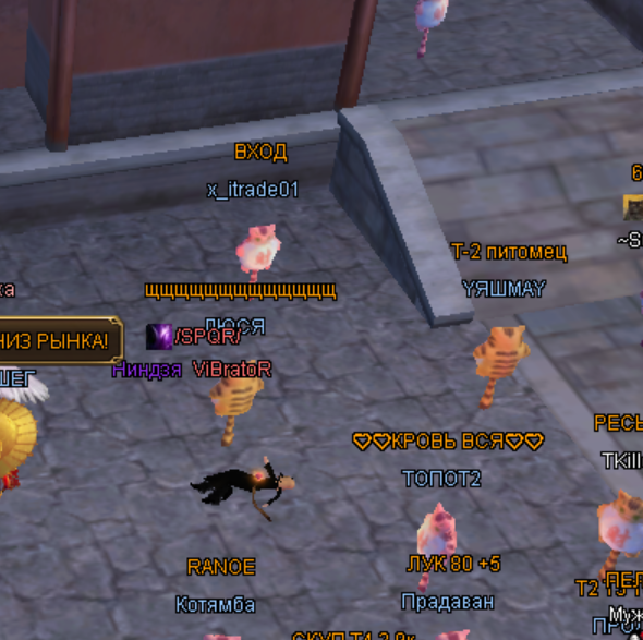 1709171550795.png