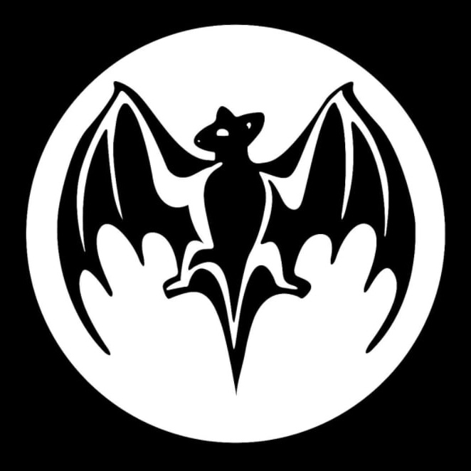 1709207716668.png