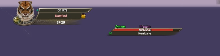 1709222180745.png