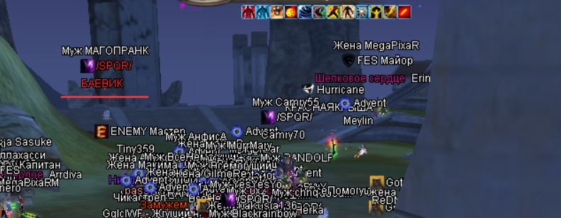 1709225386141.png