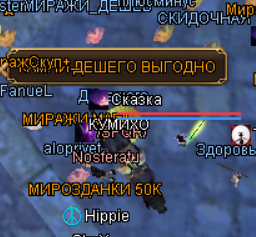 1709227510222.png