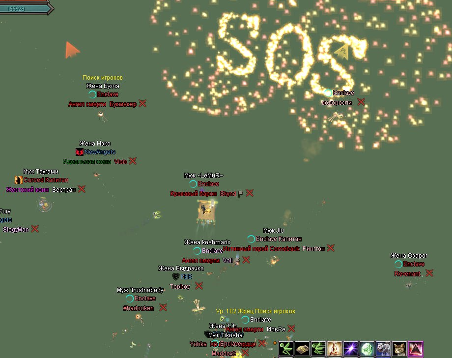 1709233793610.png