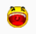 1709245952628.png