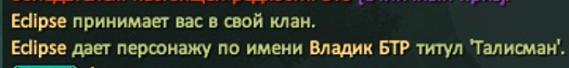 1709329323106.png