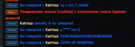 1709341680186.png