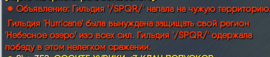 1709479723330.png