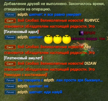 1709479857042.png