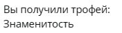1709494991394.png