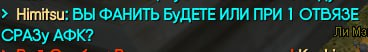 1709546475155.png