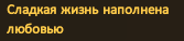 1709568866074.png