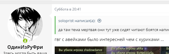 1709574070838.png