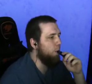 1709583632234.png