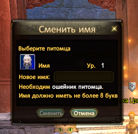 1709599375152.png 1709599375152.png