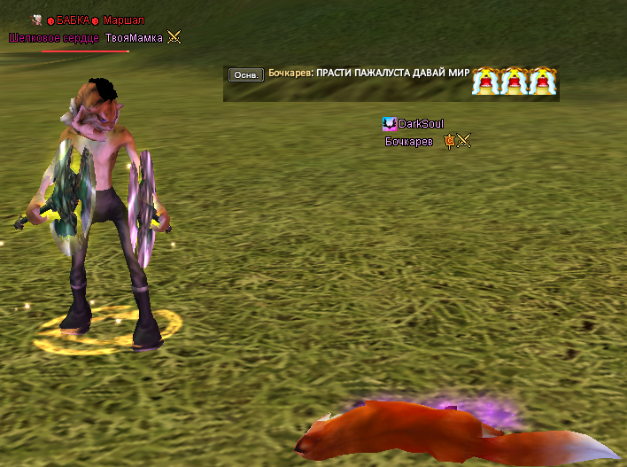 1709620190295.png 1709620190295.png