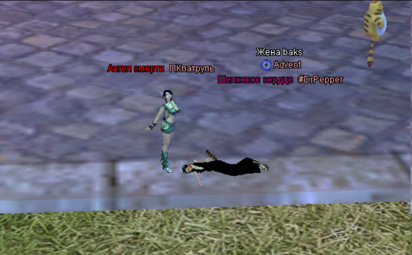 1709672867318.png