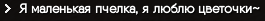 1709805790733.png