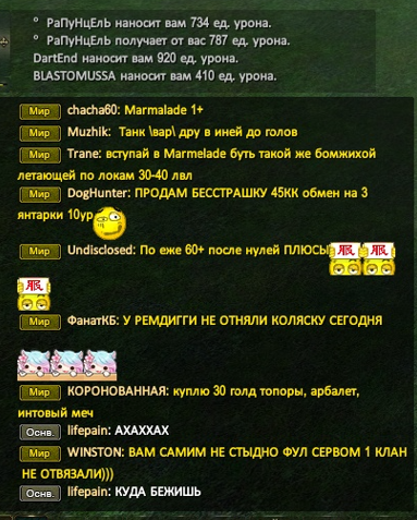 1709821600248.png