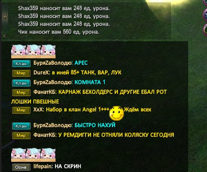 1709821659322.png