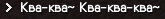 1709873917156.png