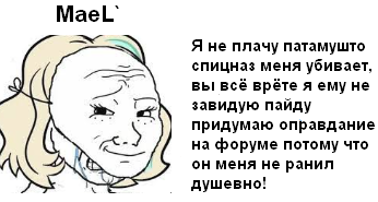 1709984876204.png