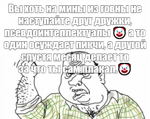 1709987647461.png