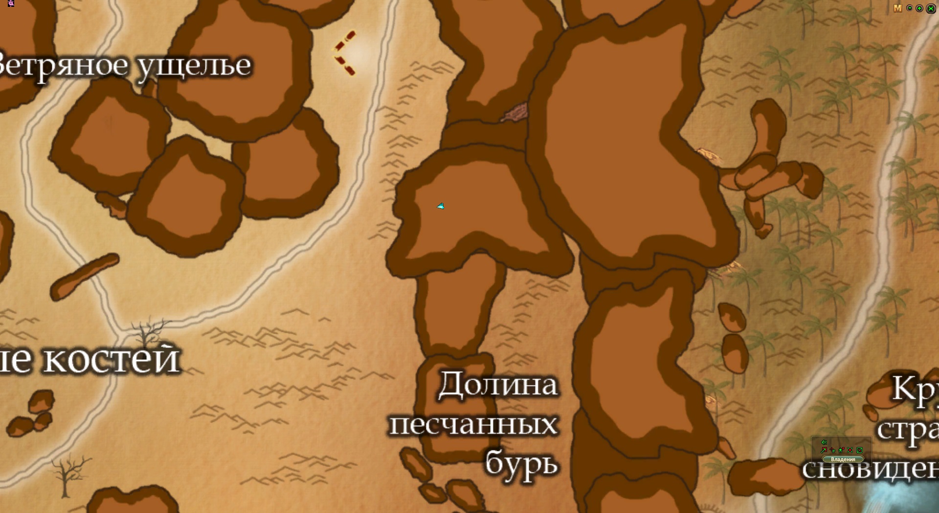 171 364 (62).jpg 171 364 (62).jpg