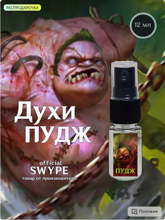 1710058393188.png