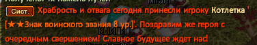 1710095497485.png